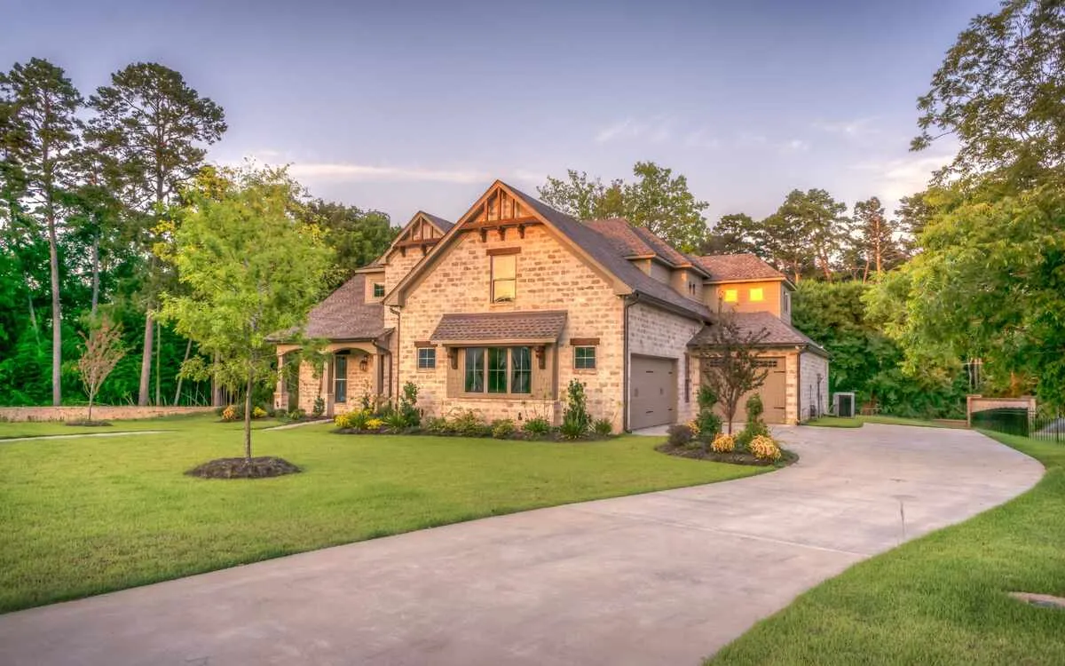 Water Damage Restoration services in Pequea, PA